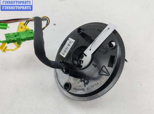 купить Шлейф подрулевой на Mercedes E-Class W211 (2002-2009)