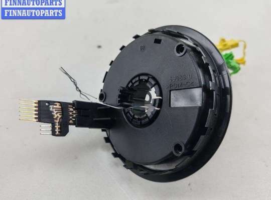 купить Шлейф подрулевой на Mercedes E-Class W211 (2002-2009)