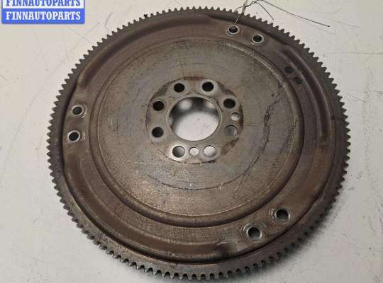 Маховик MB1688480 на Mercedes B-Class W245 (2005-2011)