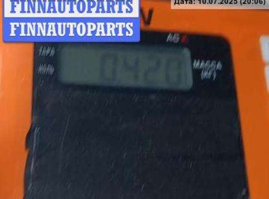 купить Замок двери передней правой на Citroen C5 (2001-2008)