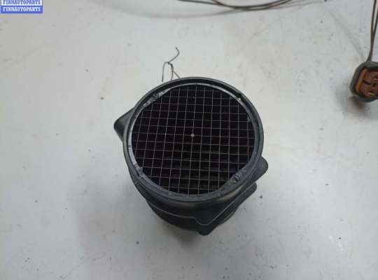 купить Расходомер (измеритель потока воздуха) на Opel Vectra C (2002-2008)