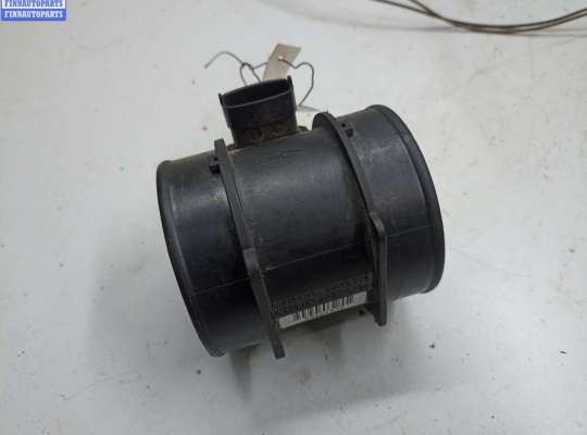 купить Расходомер (измеритель потока воздуха) на Opel Vectra C (2002-2008)