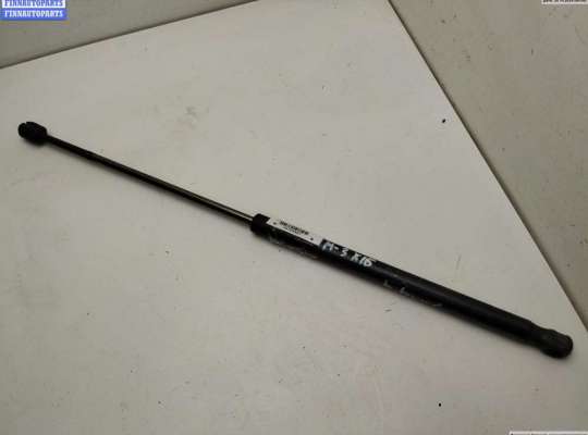 Амортизатор крышки (двери) багажника FO1670032 на Ford Mondeo III (2000-2007)