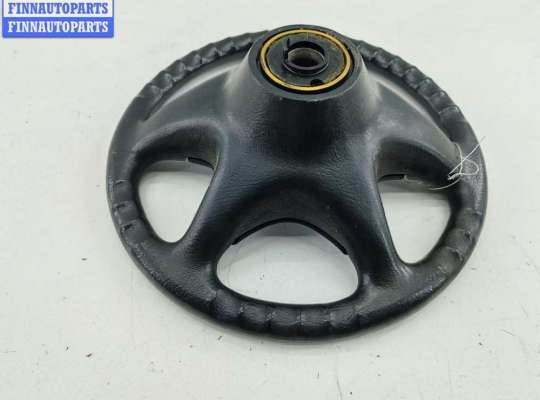 купить Руль на Volkswagen Golf-3