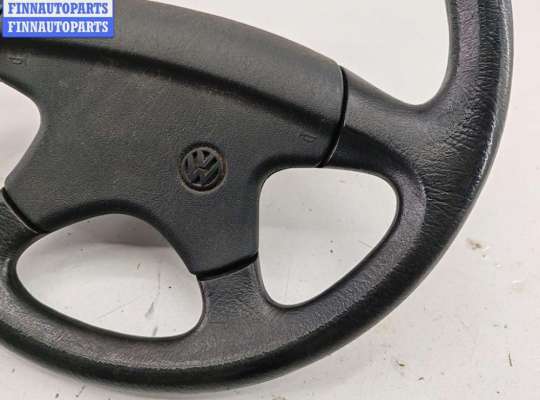 купить Руль на Volkswagen Golf-3