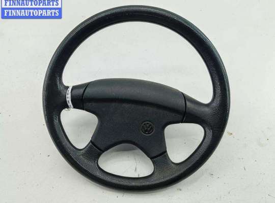 Руль VG2679837 на Volkswagen Golf-3