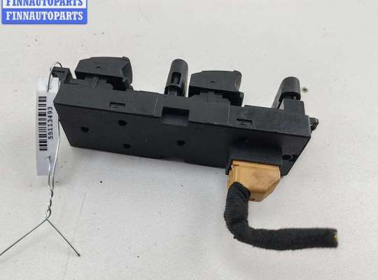 купить Блок кнопок управления стеклоподъемниками на Volkswagen Passat B5+ (GP)