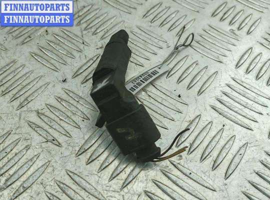 купить Датчик положения коленвала на Skoda Fabia mk1 (6Y)