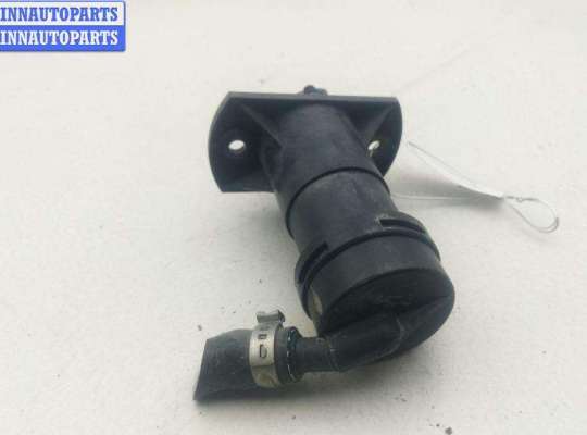 купить Форсунка омывателя фар на Audi A6 C6 (2004-2011)