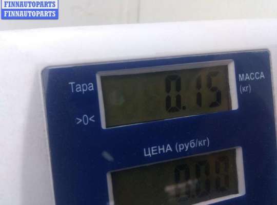 купить Форсунка омывателя фар на Audi A6 C6 (2004-2011)