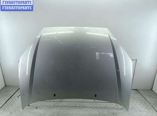 Купить Капот на Ford Focus I (1998-2005) Капот FO2086802 на Ford Focus I (1998-2005)