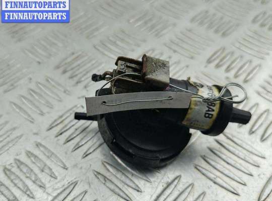 купить Клапан воздушный на Chrysler Voyager (1996-2000)