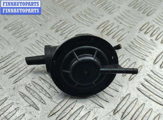 купить Клапан воздушный на Chrysler Voyager (1996-2000)