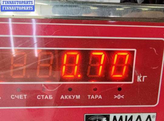 купить Зеркало наружное правое на Volkswagen Golf-4
