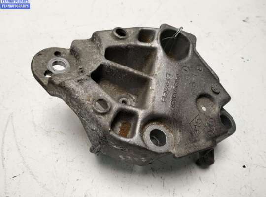 купить Кронштейн двигателя опорный на Renault Scenic I (1996-2003)