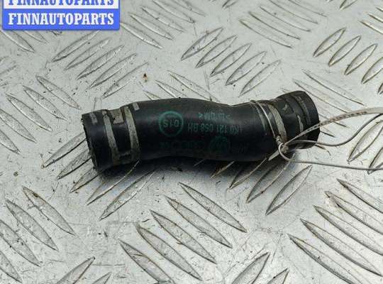 купить Патрубок на Volkswagen Golf-5