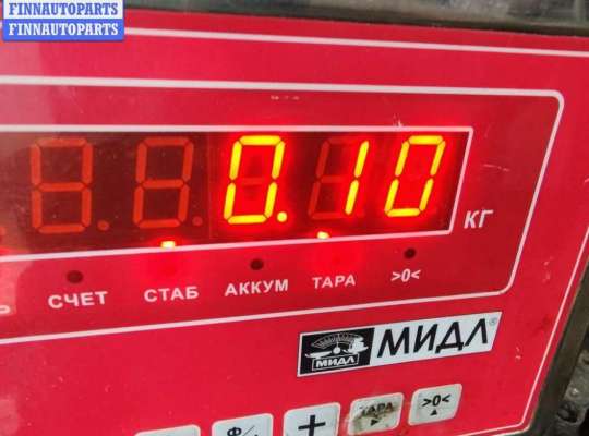 купить Патрубок на Volkswagen Golf-5