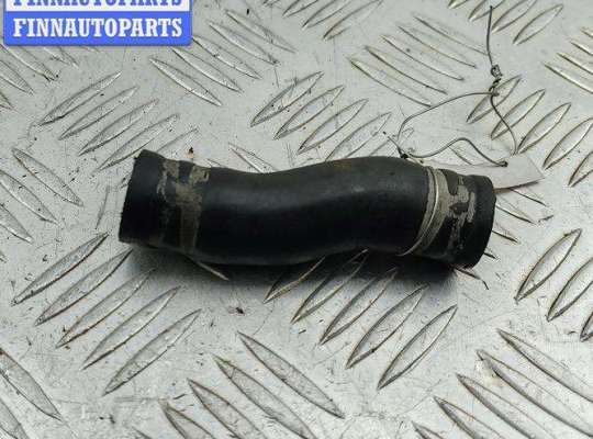 купить Патрубок на Volkswagen Golf-5