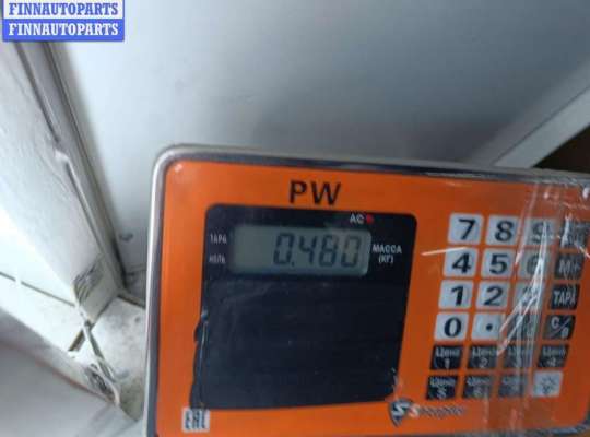 Фонарь задний на Citroen C5 I