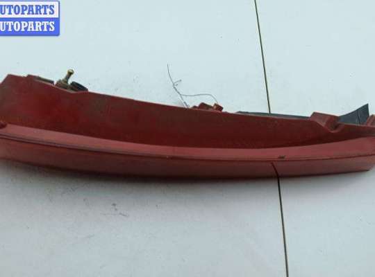 Купить Фонарь задний левый на Citroen C5 (2001-2008) Фонарь задний левый CT1110776 на Citroen C5 (2001-2008)