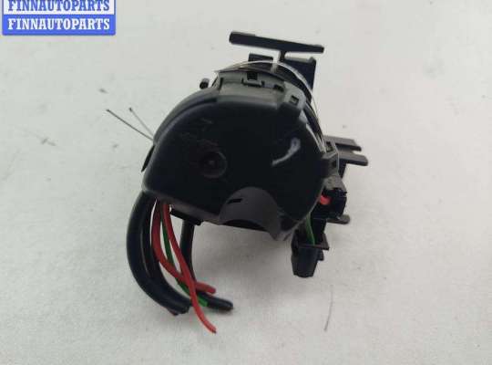 купить Контактная группа на Opel Astra G (1998-2004)