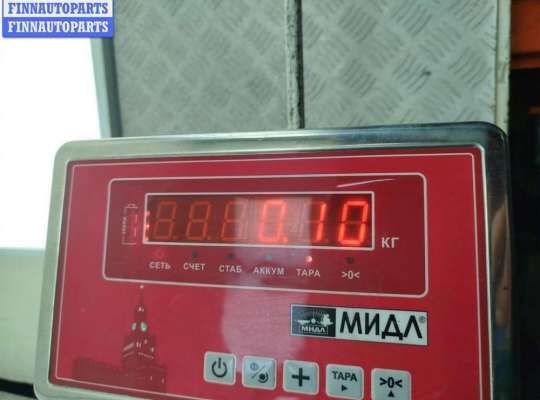 купить Контактная группа на Opel Astra G (1998-2004)