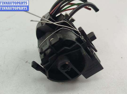 Купить Контактная группа на Opel Astra G (1998-2004) Контактная группа OP2293552 на Opel Astra G (1998-2004)