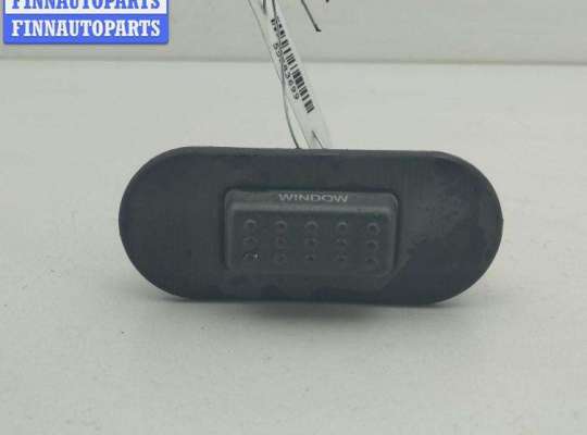 Кнопка открывания багажника HN611612 на Hyundai Santa Fe (2001-2006)