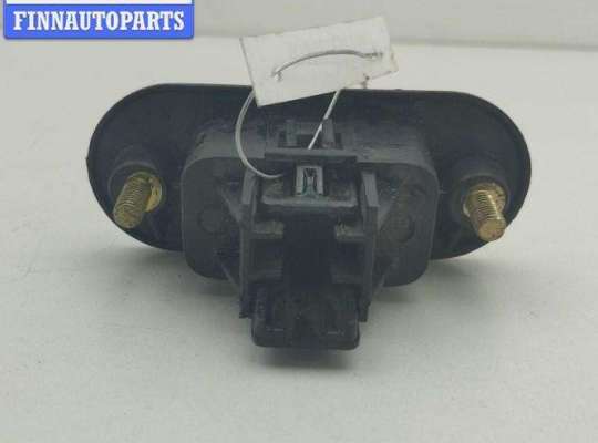 купить Кнопка открывания багажника на Hyundai Santa Fe (2001-2006)
