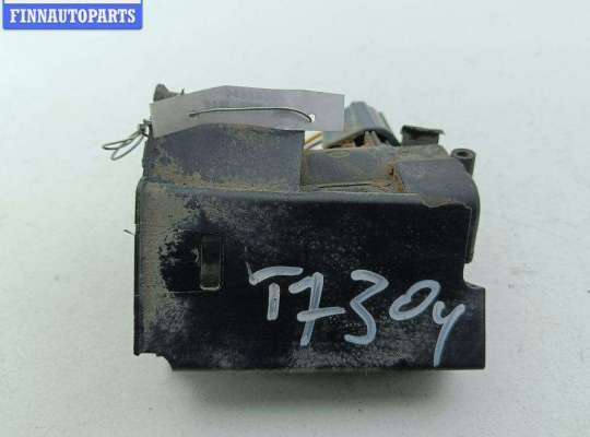 купить Активатор (привод) замка лючка бака на Ford Focus II (2004-2011)