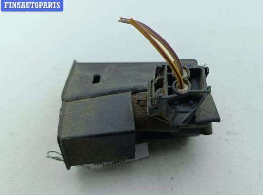 купить Активатор (привод) замка лючка бака на Ford Focus II (2004-2011)