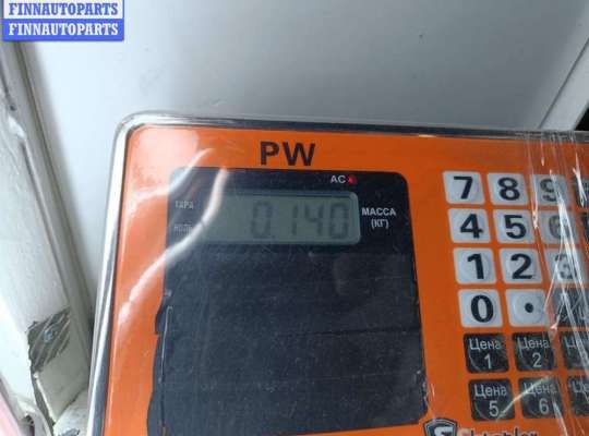 купить Активатор (привод) замка лючка бака на Ford Focus II (2004-2011)