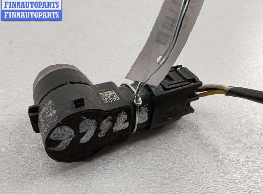 Купить Датчик парковки (парктроник) задний на Citroen C5 (2001-2008) Датчик парковки (парктроник) задний CT1121729 на Citroen C5 (2001-2008)