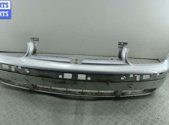 купить Бампер передний на Volkswagen Golf-4