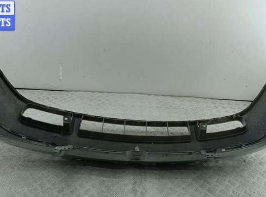 купить Бампер передний на Volkswagen Golf-4