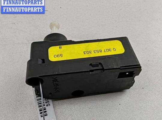 купить Корректор фар на Fiat Stilo