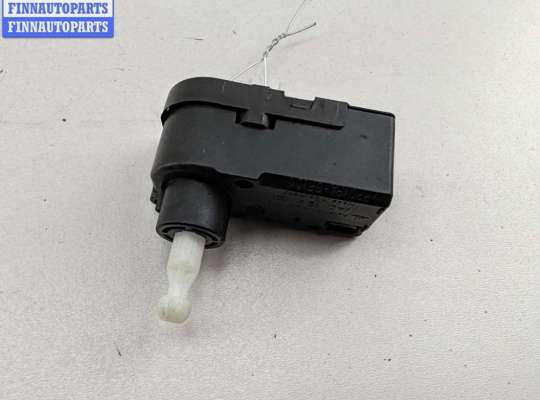 купить Корректор фар на Fiat Stilo