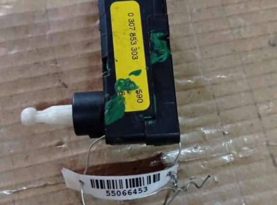 купить Корректор фар на Fiat Stilo