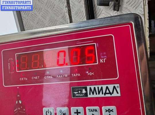 купить Датчик парковки (парктроник) задний на Volkswagen Passat B6