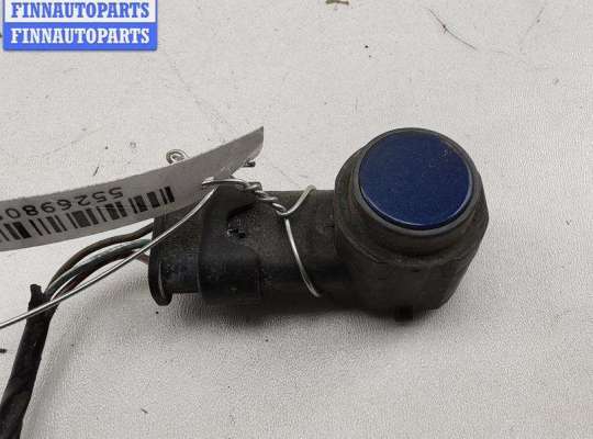 купить Датчик парковки (парктроник) задний на Volkswagen Passat B6