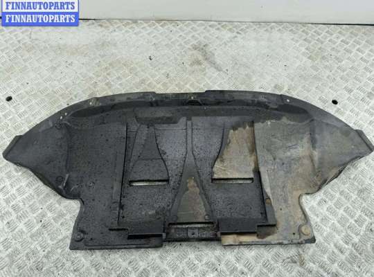 Купить Защита под ДВС на Volkswagen Passat B5 Защита под ДВС VG2655403 на Volkswagen Passat B5