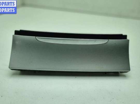 купить Пепельница на Volkswagen Passat B6