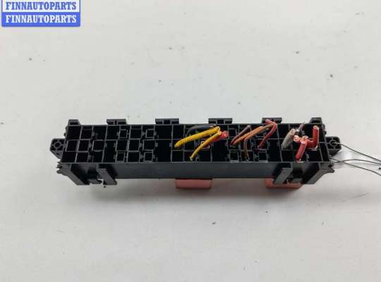 купить Блок реле на Renault Kangoo I (1998-2008)