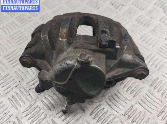 купить Суппорт передний правый на Mercedes E-Class W211 (2002-2009)