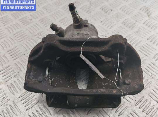 купить Суппорт передний правый на Mercedes E-Class W211 (2002-2009)