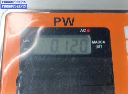 купить Переключатель дворников на BMW 5 E39 (1995-2003)