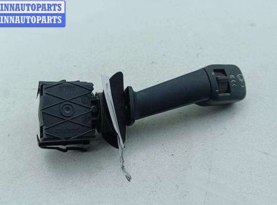 купить Переключатель дворников на BMW 5 E39 (1995-2003)