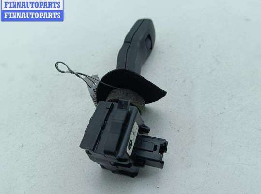 купить Переключатель дворников на BMW 5 E39 (1995-2003)