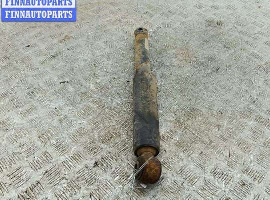 купить Амортизатор подвески задний левый на Opel Signum (2003-2008)