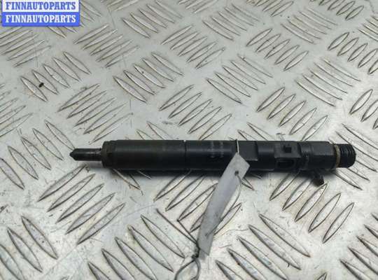 купить Форсунка топливная на Renault Kangoo I (1998-2008)